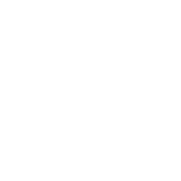 Logotype